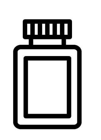 Azithromycin mod klamydia Azithromycin mod klamydia