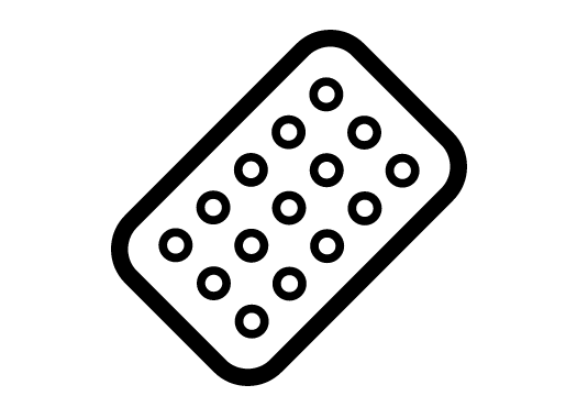 et billede af klamydia tabletter et billede af klamydia tabletter