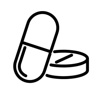 klamydia piller virker godt