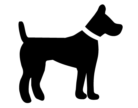 hunde og fiskeolie hunde og fiskeolie