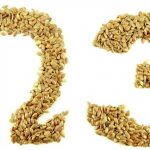Omega-3 og de andre Omega’er Omega-3 og de andre Omega’er