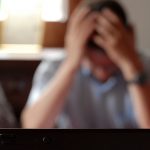 Hvad gør du, hvis du får akutte tandproblemer på ferien? Hvad gør du, hvis du får akutte tandproblemer på ferien?