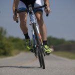 Cyklen hjælper dig i form Cyklen hjælper dig i form