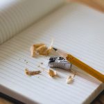 Skab en sundere livsstil for dit barn med et efterskoleophold Skab en sundere livsstil for dit barn med et efterskoleophold