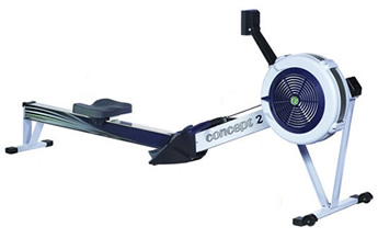 Concept2 – TESTVINDER Concept2 – TESTVINDER