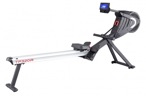 Masterfit TP 320R Masterfit TP 320R