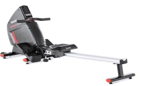 Reebok GR Rower Reebok GR Rower
