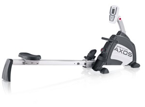kettler axos rower romaskine bedst af de billigste kettler axos rower romaskine bedst af de billigste