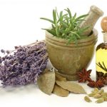Naturmedicin mod impotens – Virker det? Naturmedicin mod impotens – Virker det?