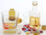 alkohol og klamydia piller