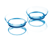 guide til billige kontaktlinser