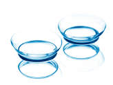 guide til billige kontaktlinser