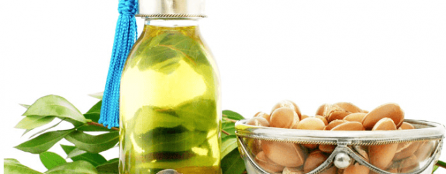 hvad-er-argan-olie