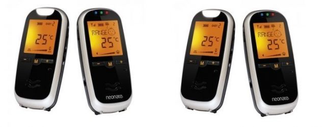 Neonate-BC-6500D-Babyalarm