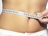 hurtig vægttab og slankekur