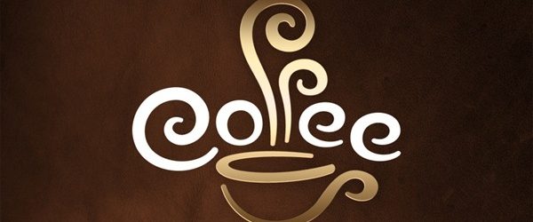 kaffe-sundhed