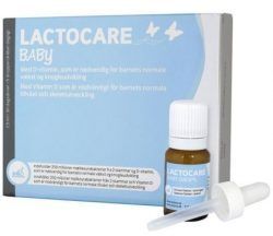 Lactocare_baby
