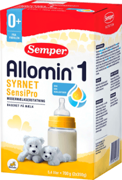 allomin-1-sensipro