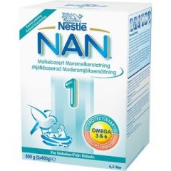 nan 1