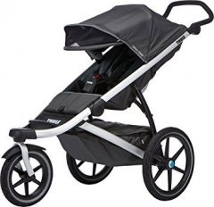 Thule Urban Glide klapvogn