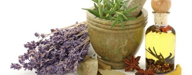 naturmedicin impotens