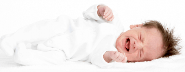 behandling af refluks hos baby behandling af refluks hos baby