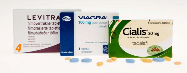 piller, der gør din pik storsexet crossdressing porno