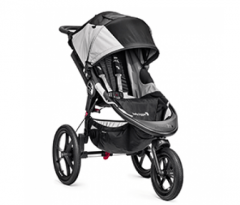 babyjogger summit x3