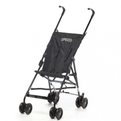 babytrold speed