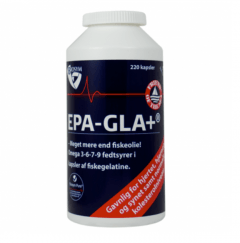 biosym epa-gla+