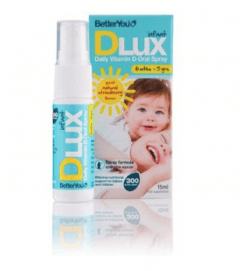 d lux