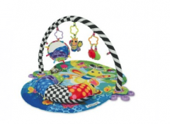 lamaze firefly