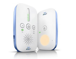 philips avent dect scd 501