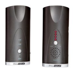 prima nova