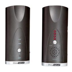 prima nova