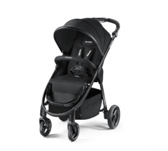 recaro citylife sort