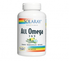 solaray