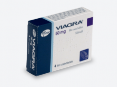 viagra medicin