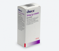 vitaros
