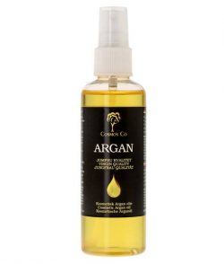 argan olie shop online