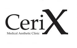 cerix logo