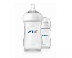 avent