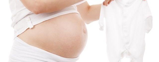 bliv gravid