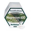berthelsens magnesium