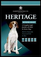 Heritage
