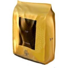 essential foder kat