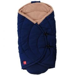 kasier cocoon kombipose