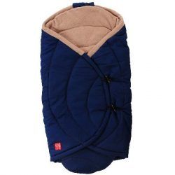 kasier cocoon kombipose