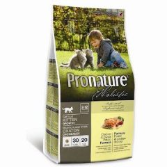 pronature-kattemad-killing