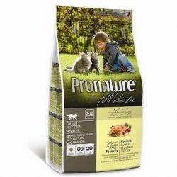 pronature-kattemad-killing